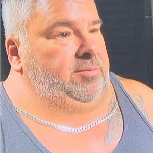 Meet your Posher, Parker